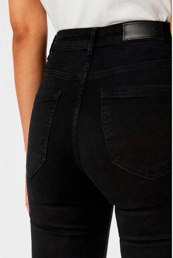 Vero Moda Skinny fit jeans VMSOPHIA HW SKINNY J SOFT VI110 GA NOOS - Foto 3