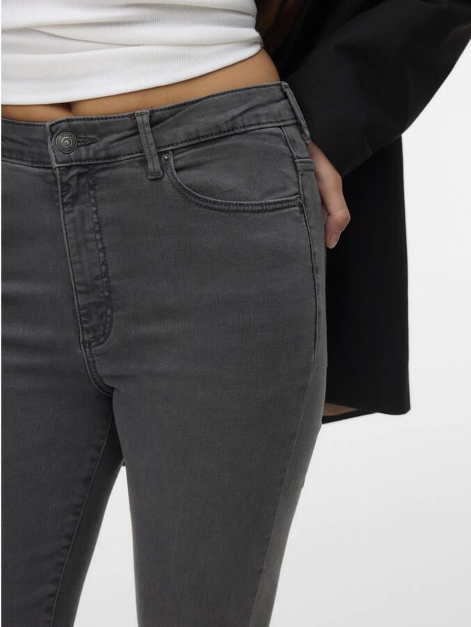 Vero Moda Skinny fit jeans VMSOPHIA HR SKINNY JEANS AM203 NOOS - Foto 2