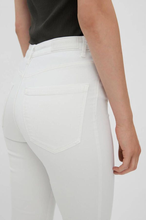 Vero Moda Skinny fit jeans in 5-pocketmodel model 'SOPHIA'
