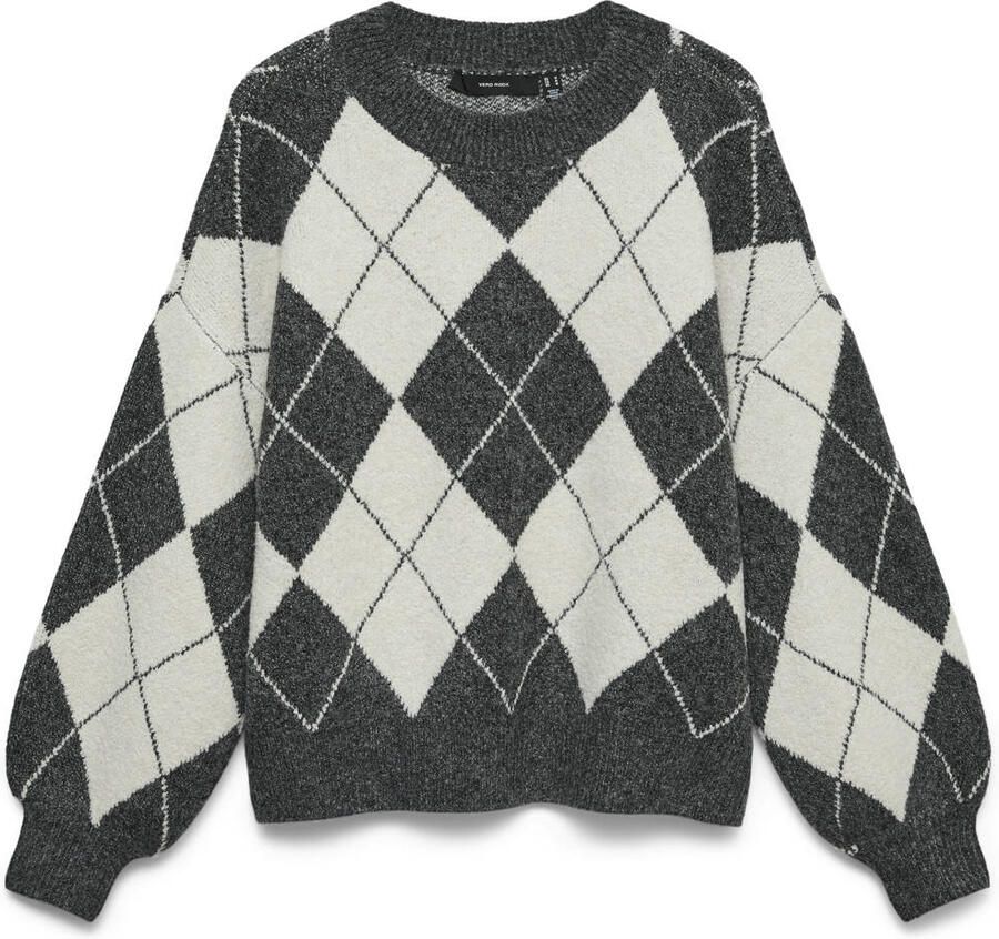 VERO MODA - Foto 1