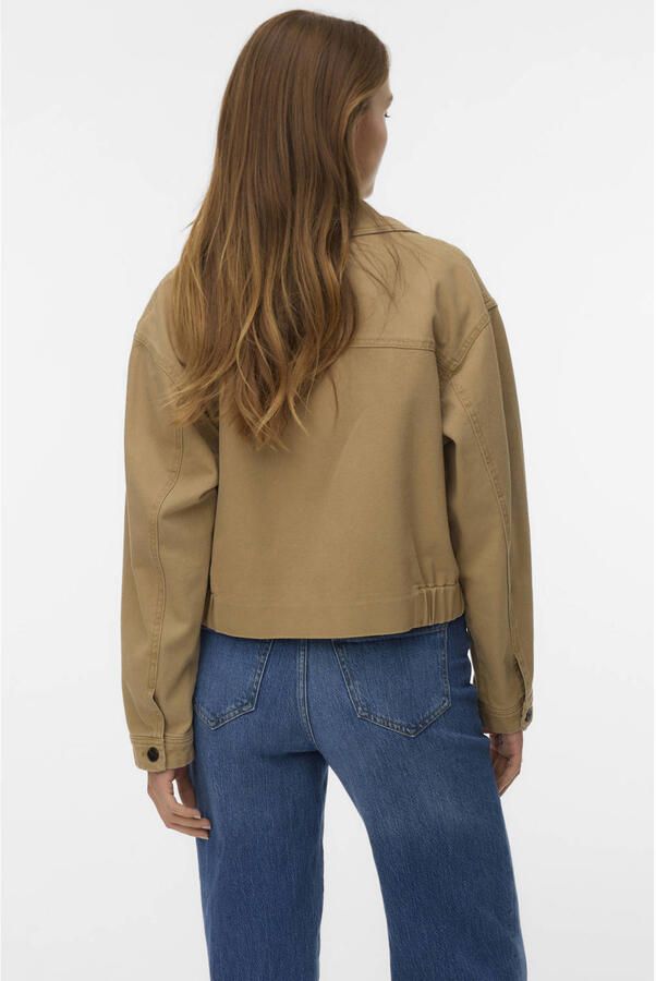 VERO MODA jack bruin - Foto 3