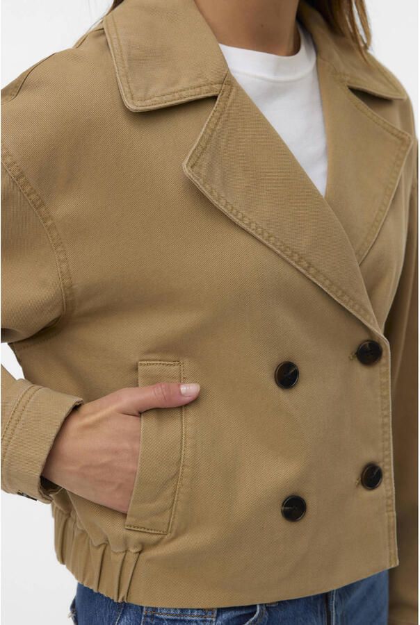 VERO MODA jack bruin - Foto 2