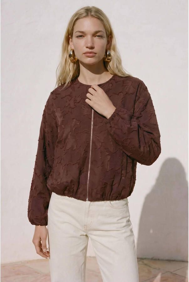 VERO MODA jack
