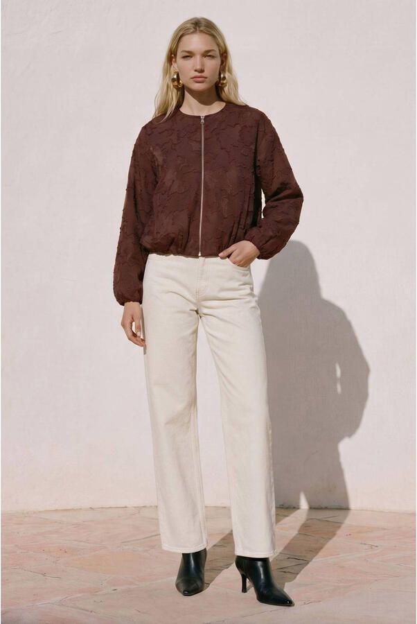 VERO MODA jack - Foto 2