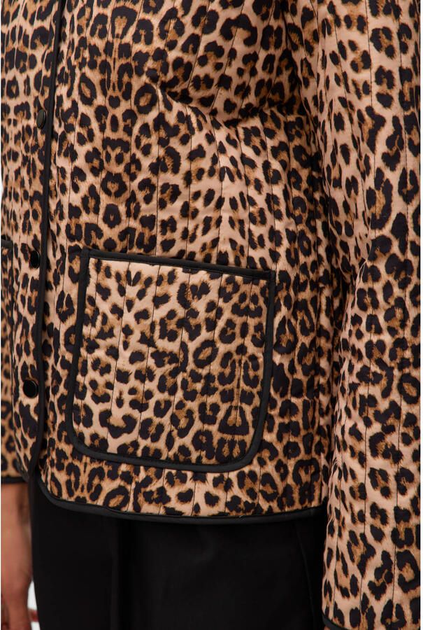 Vero Moda Kort jack VMCLARA JACKET GA NOOS