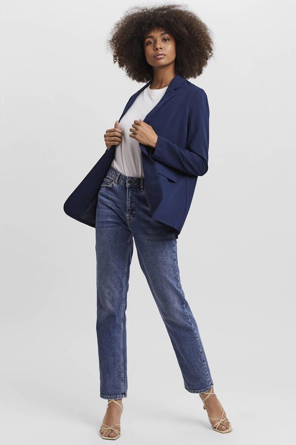 VERO MODA oversized blazer - Foto 3