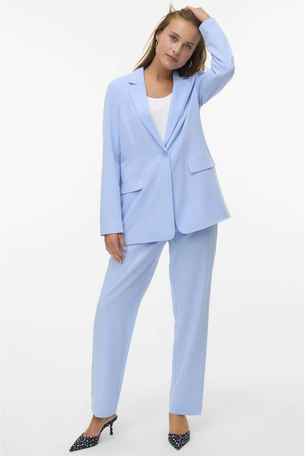 VERO MODA oversized blazer