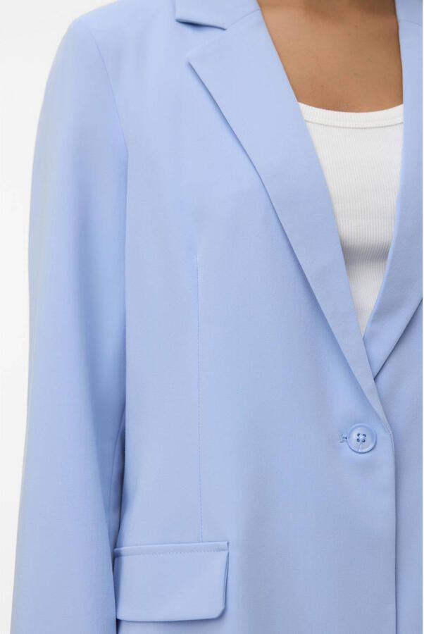 VERO MODA oversized blazer - Foto 2