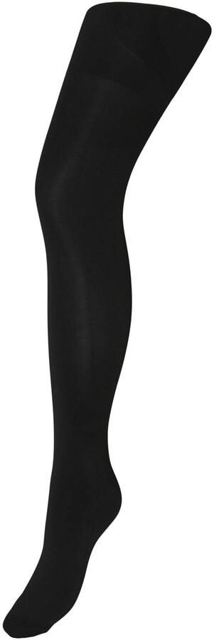 VERO MODA panty VMSHAPE UP 60 denier zwart