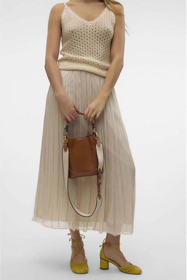 Vero Moda Lange rokken 077-51905636958547