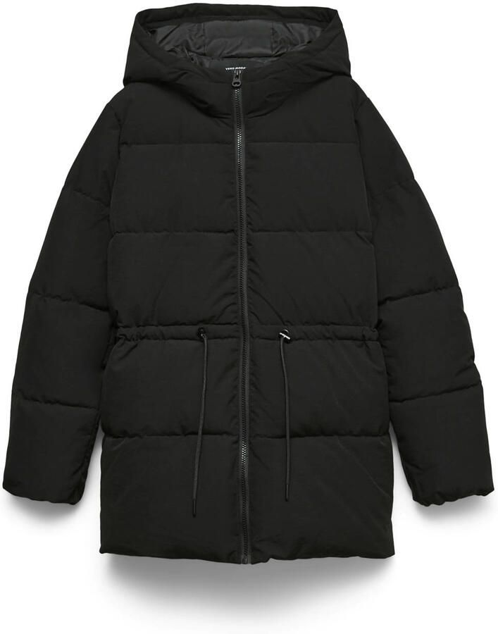 Vero Moda Kyra Winterjas Dames