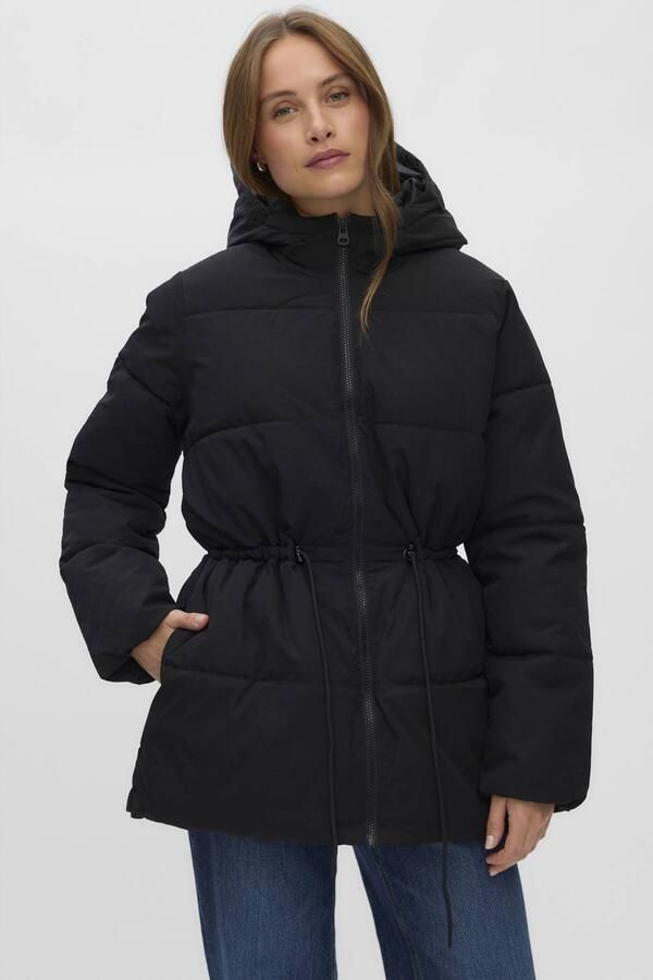 Vero Moda Kyra Winterjas Dames