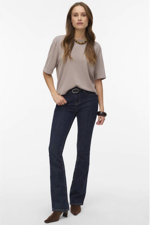 VERO MODA pullover