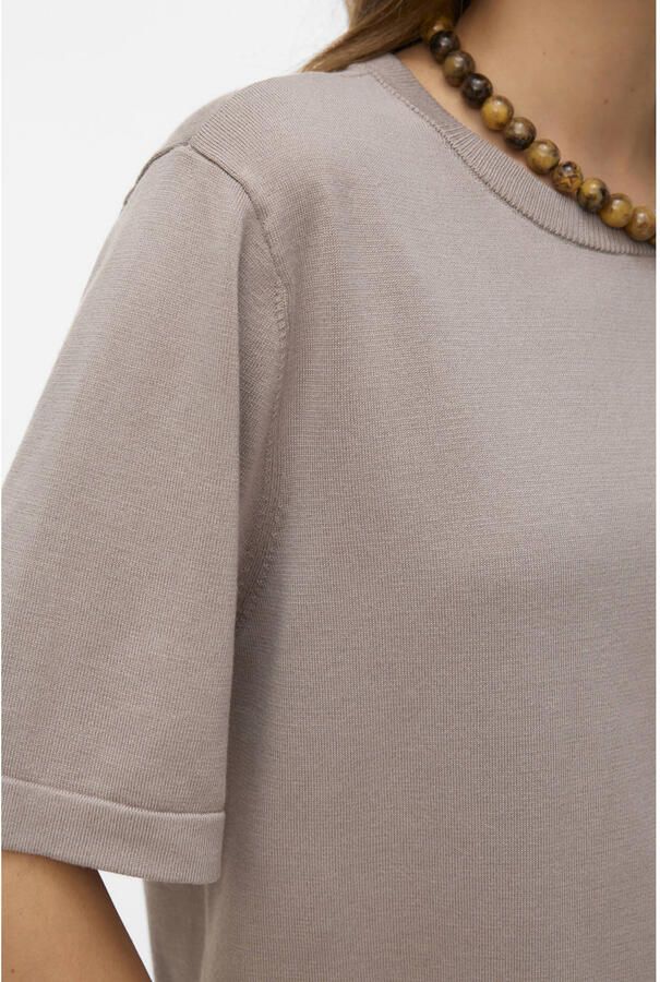 VERO MODA pullover - Foto 2