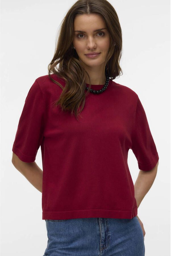 VERO MODA pullover