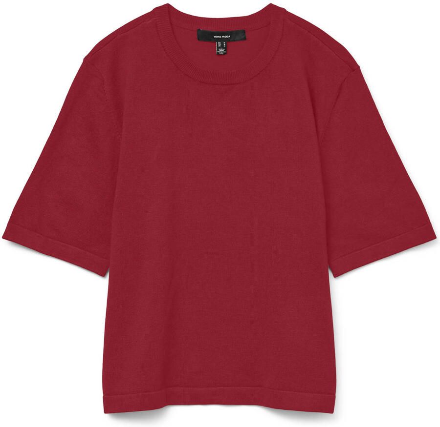 VERO MODA pullover - Foto 2
