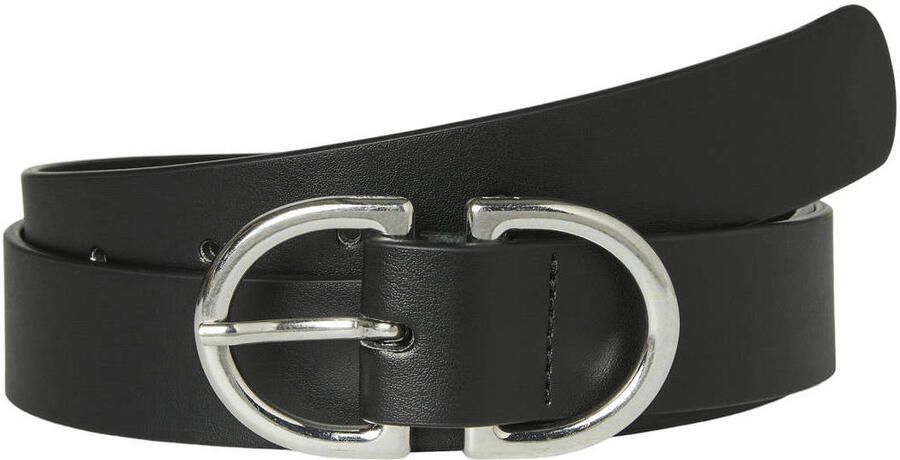 VERO MODA riem VMSARA zwart