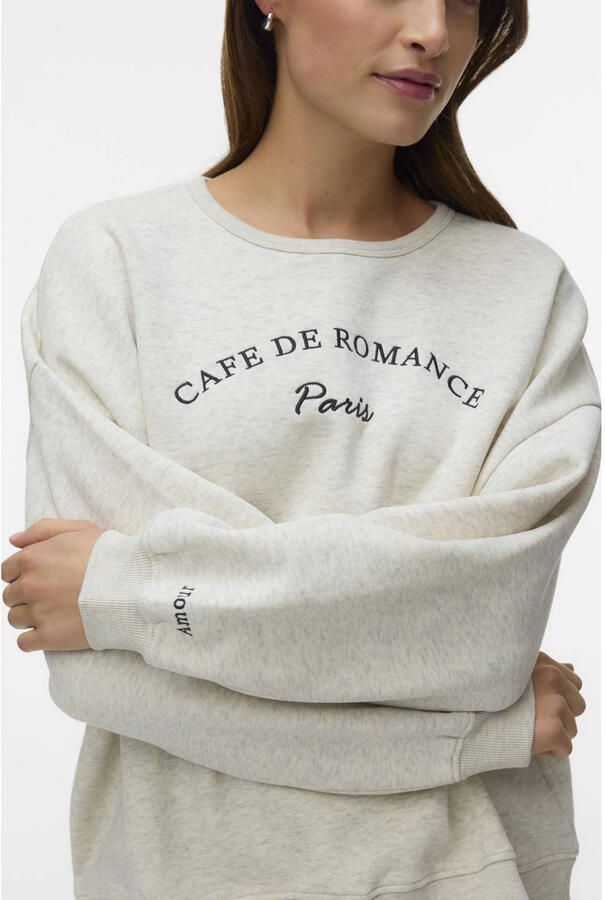 VERO MODA sweater