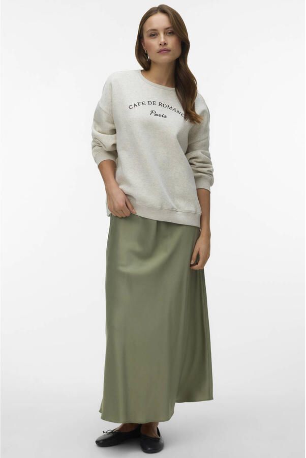 VERO MODA sweater - Foto 3