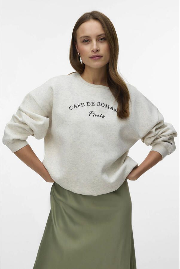 VERO MODA sweater - Foto 2