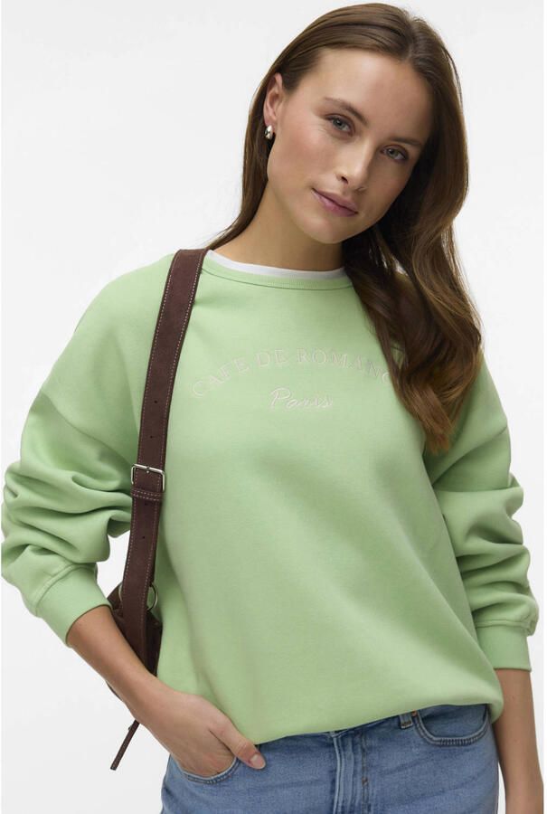 VERO MODA sweater