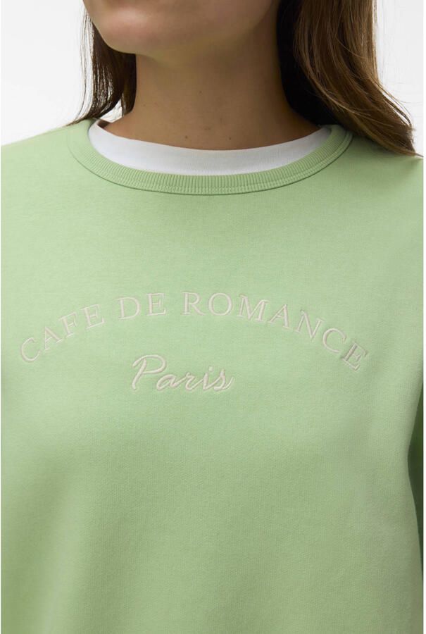 VERO MODA sweater - Foto 2