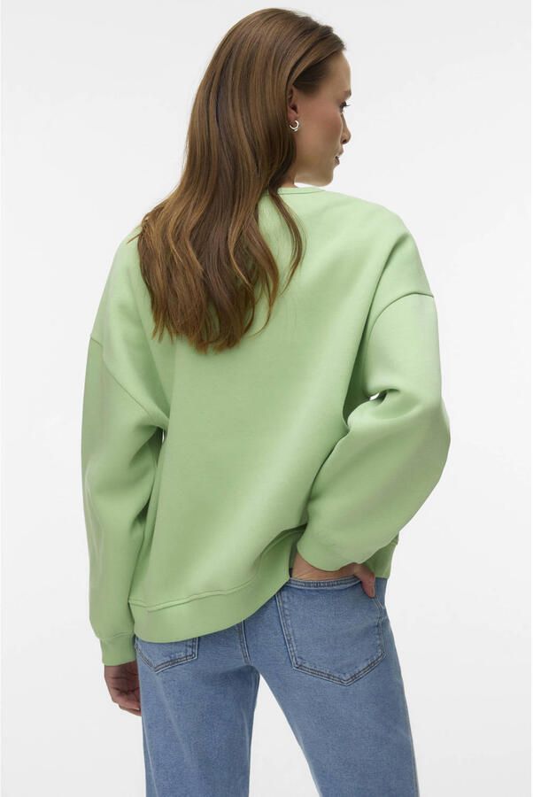 VERO MODA sweater - Foto 3