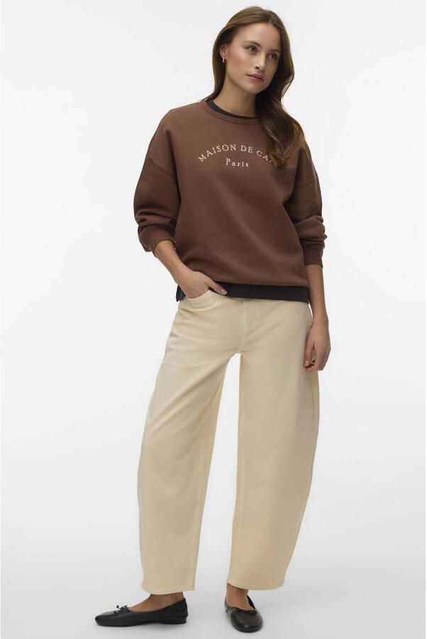 VERO MODA sweater