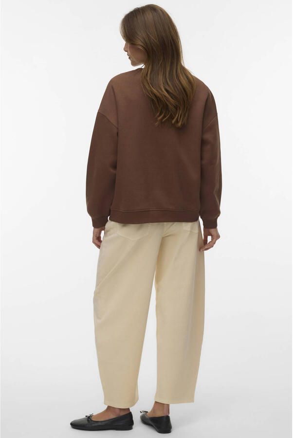 VERO MODA sweater - Foto 2