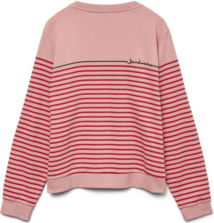 Vero Moda Fernanda Sweater Dames - Foto 3