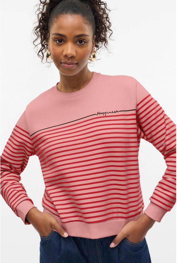 Vero Moda Fernanda Sweater Dames