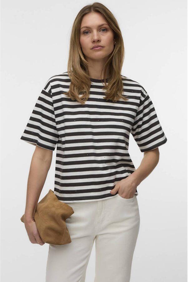 VERO MODA T-shirt