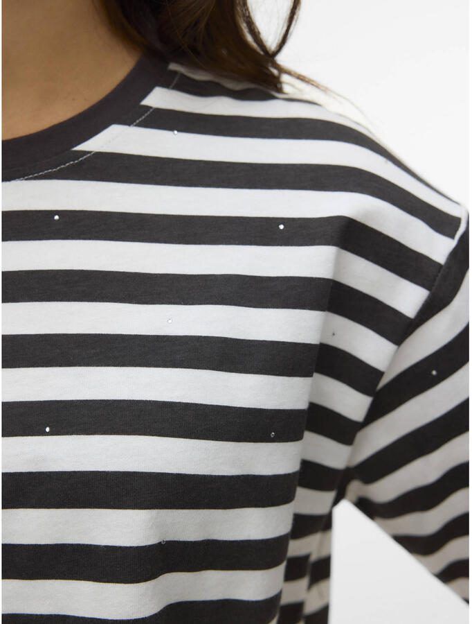 VERO MODA T-shirt - Foto 2