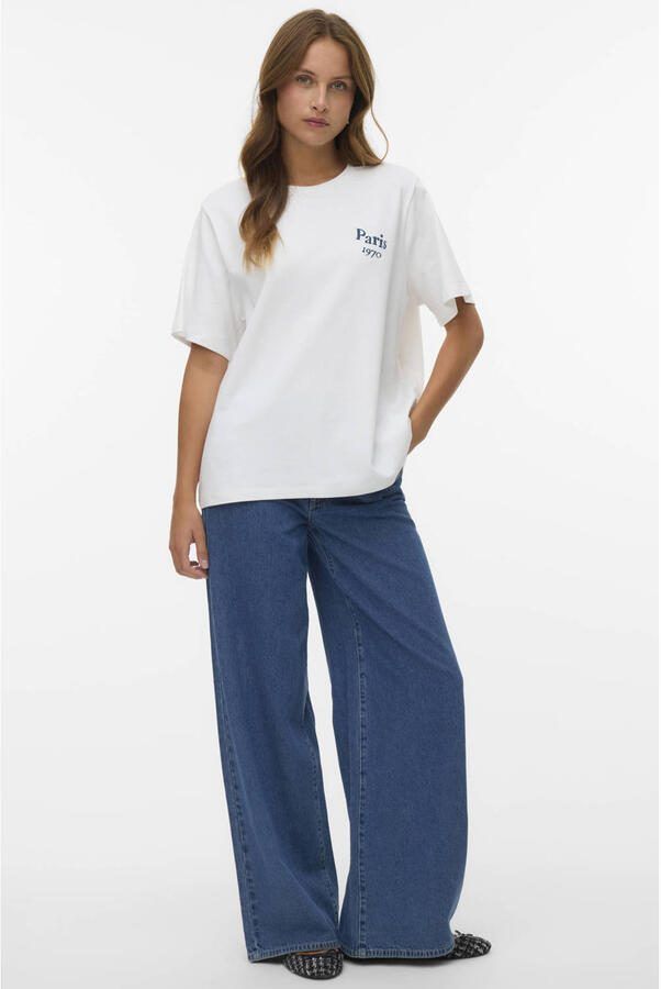 VERO MODA T-shirt