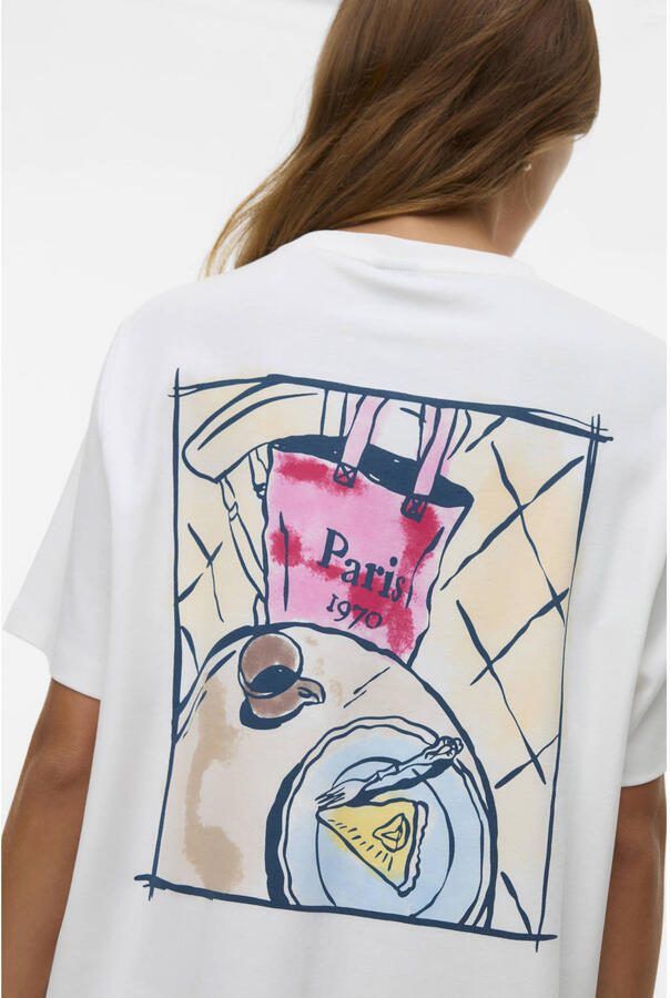 VERO MODA T-shirt - Foto 2