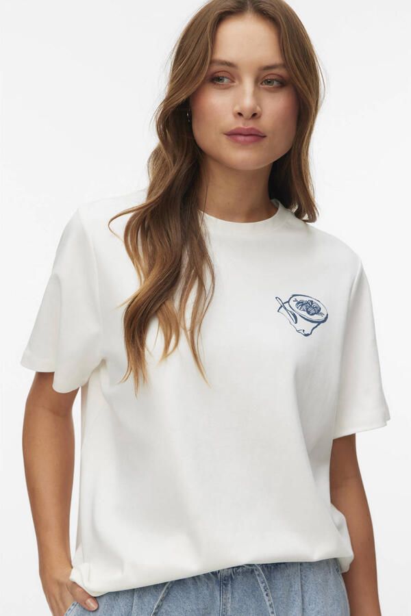 VERO MODA T-shirt