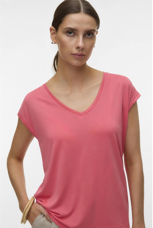 VERO MODA T-shirt