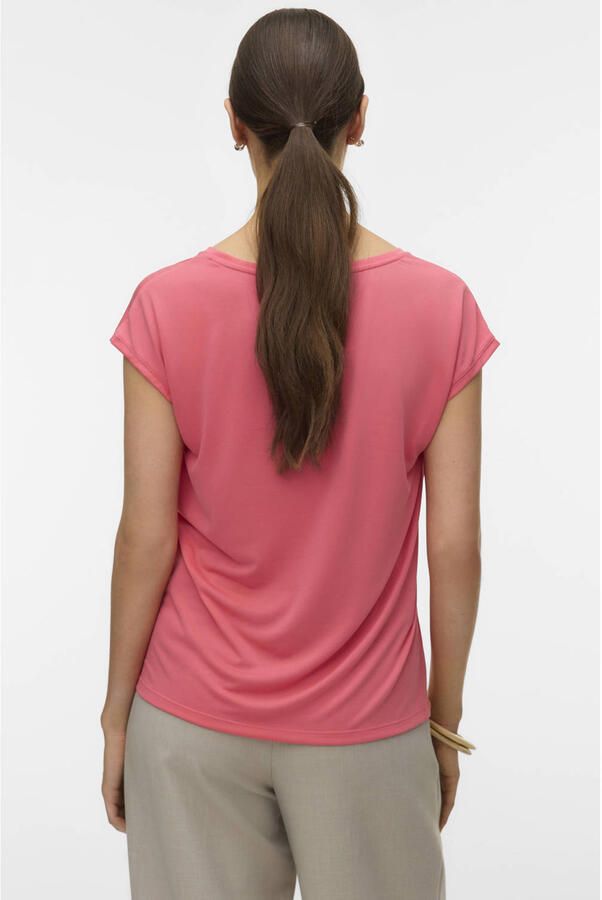 VERO MODA T-shirt - Foto 2