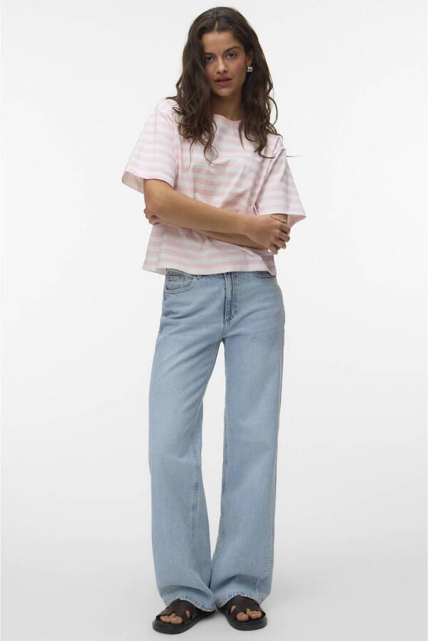 VERO MODA T-shirt