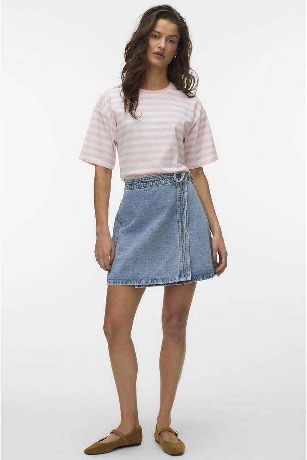VERO MODA T-shirt - Foto 2