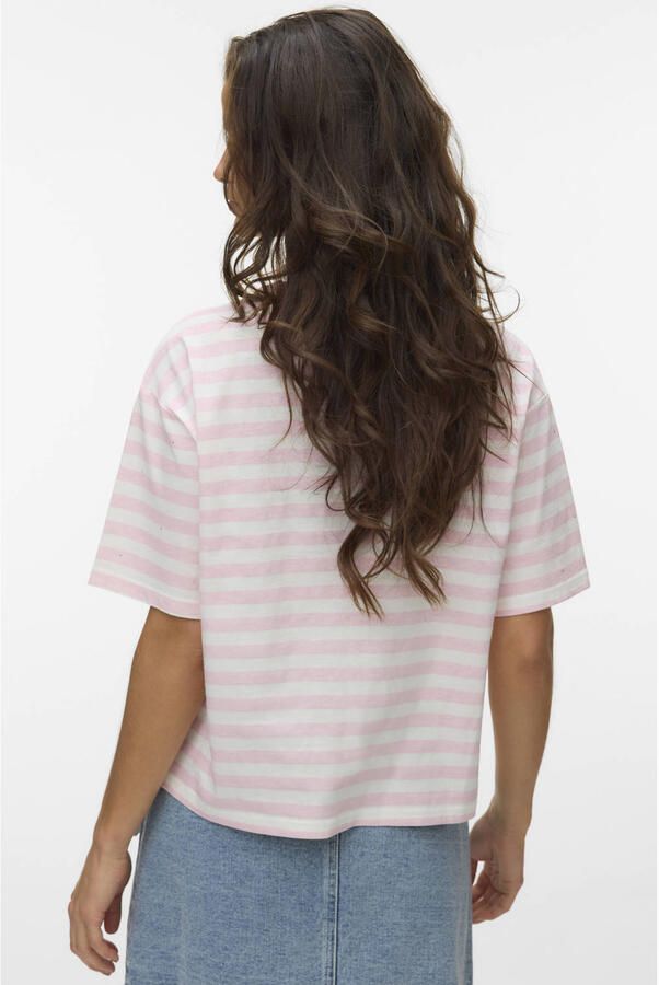 VERO MODA T-shirt - Foto 3