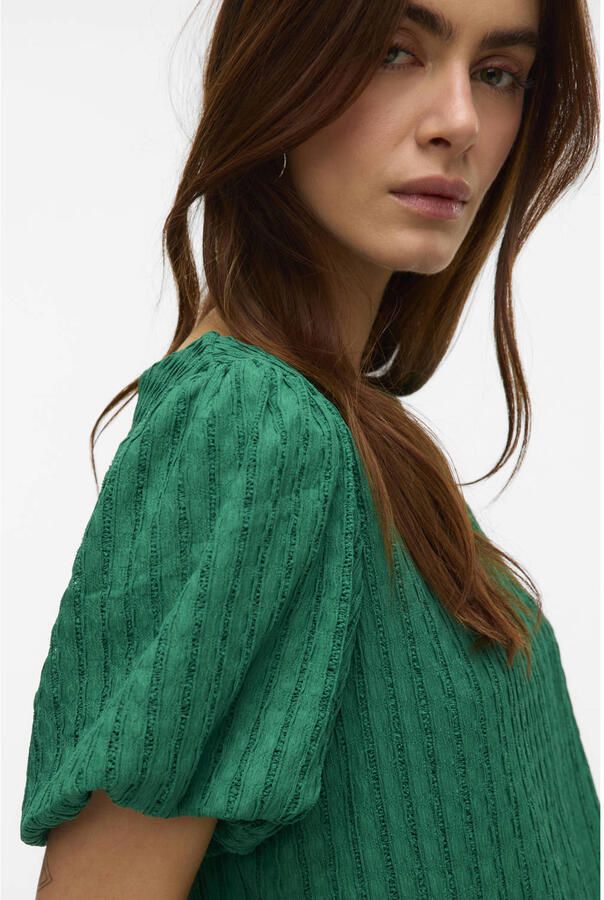 Vero Moda Nomi Shirt Dames