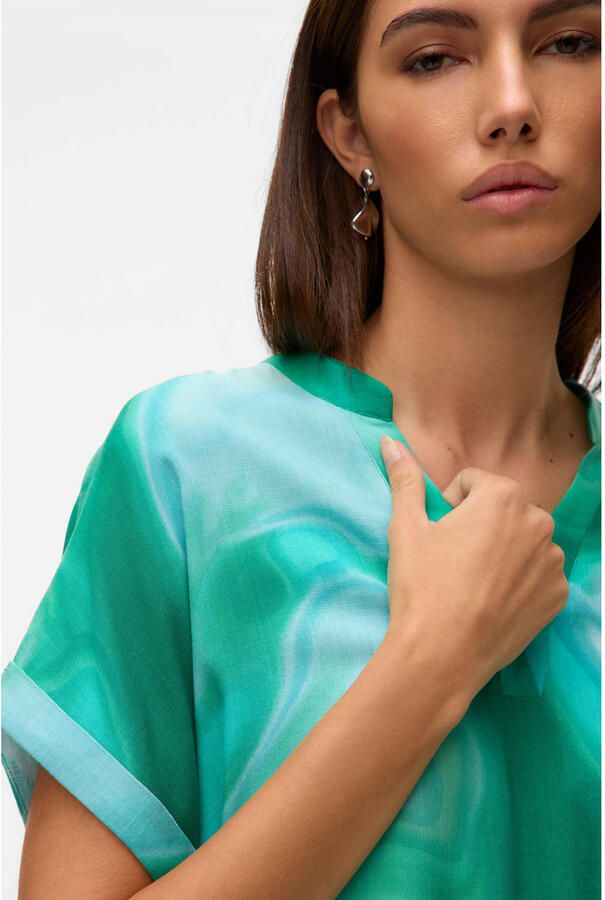Vero Moda Vade Top Dames