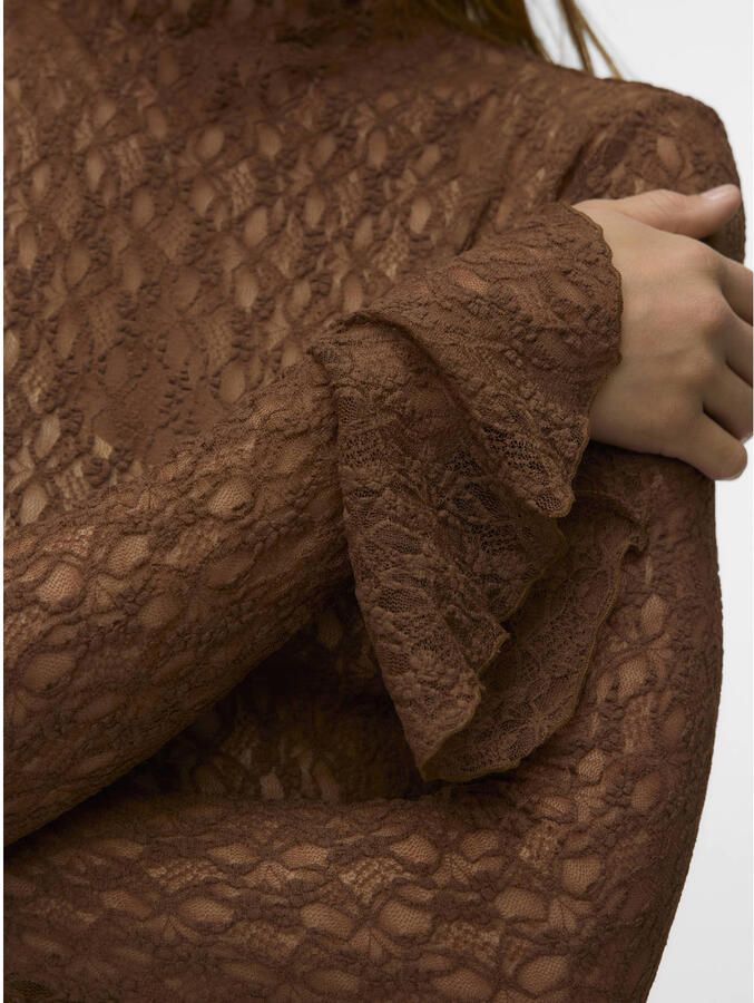VERO MODA top - Foto 2