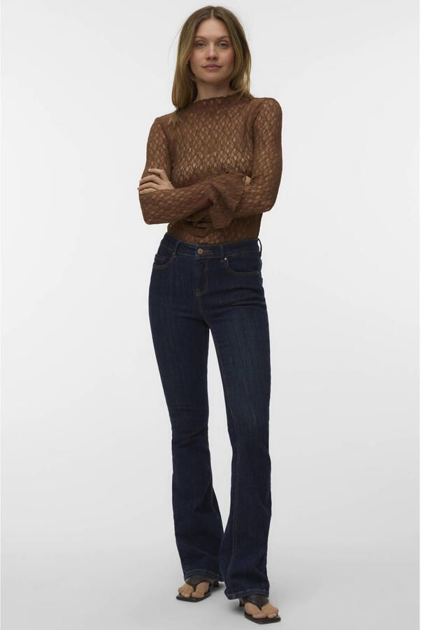 VERO MODA top - Foto 3