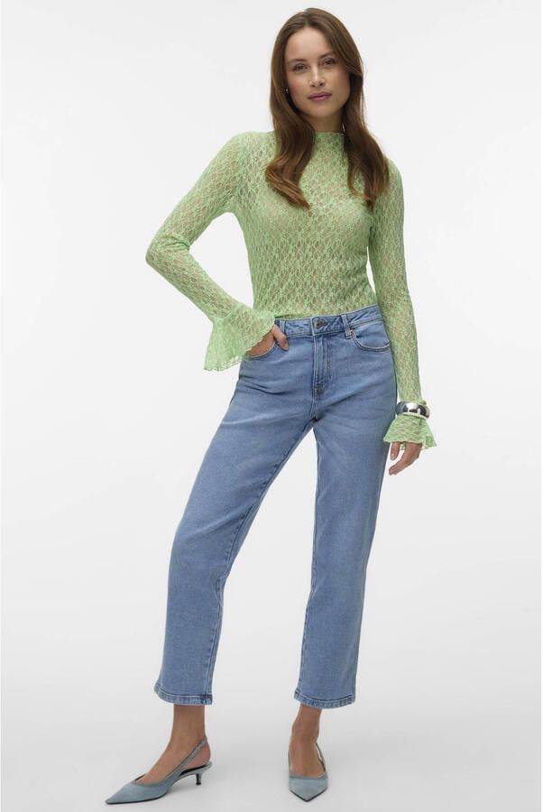VERO MODA top - Foto 3