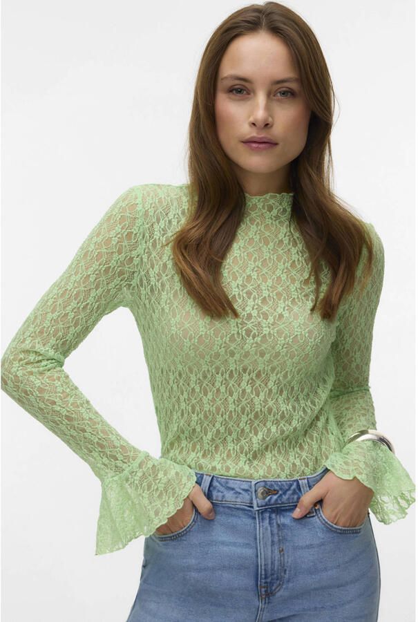 VERO MODA top