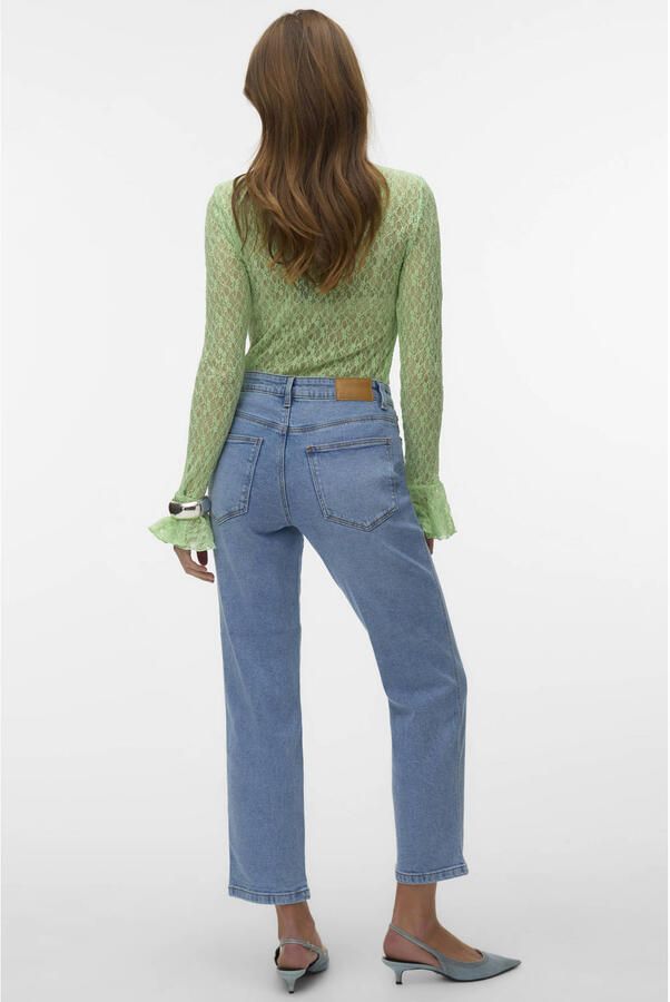 VERO MODA top - Foto 2