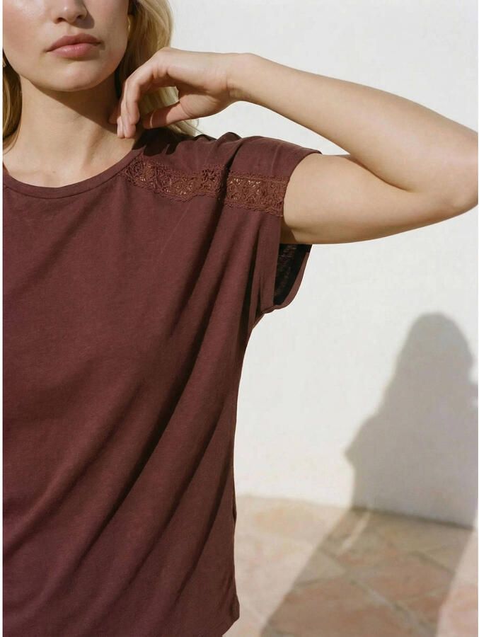 VERO MODA top
