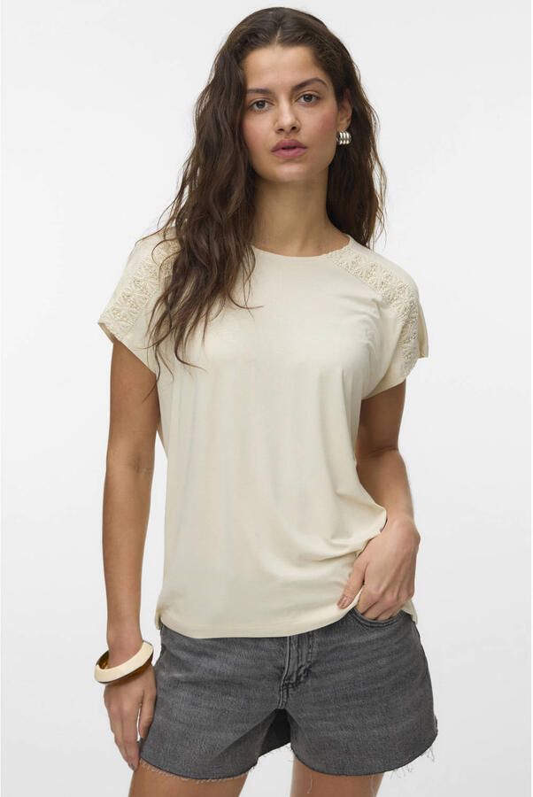 VERO MODA top
